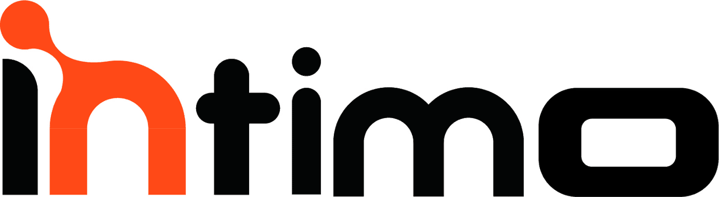 Intimo logo